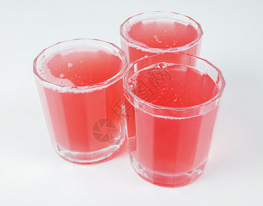 粉红葡萄果汁水果玻璃酒店眼镜西柚汁酒吧天堂葡萄柚红色早餐背景图片
