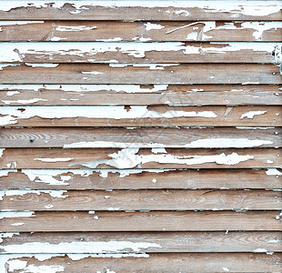 围墙画木制背景甲板材料风化木材木地板地面古铜色栅栏乡村围墙背景