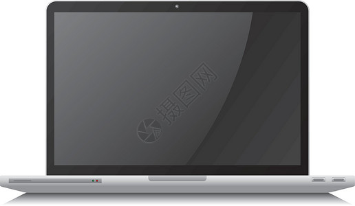 技术设备网络按钮绘画笔记本笔记正方形软件插图办公室屏幕背景图片