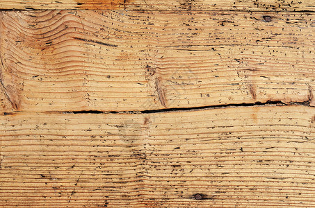 木木结构棕色地面线条背景图片