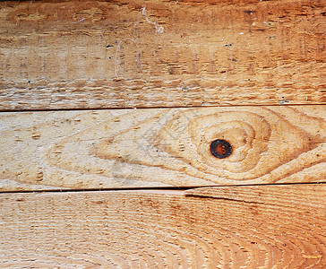 木木结构棕色线条地面背景图片