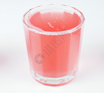 粉红葡萄果汁红色眼镜天堂葡萄柚酒店西柚汁酒吧玻璃早餐水果背景图片