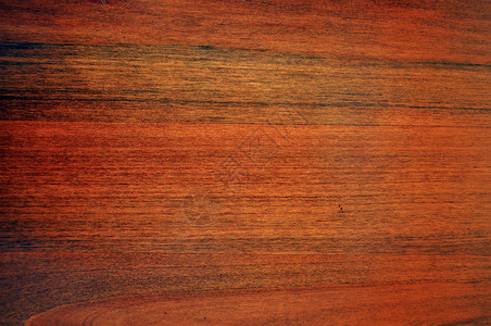 樱桃木木纹理硬木摄影地面镶板木材照片框架木地板木头抛光背景图片
