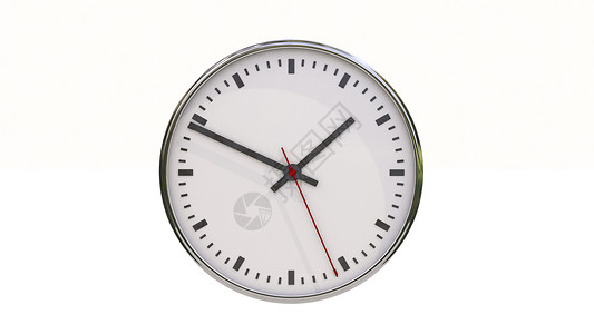 孤立时钟测量计时员紧张精确性小时唤醒苏醒闹钟学期时候背景图片