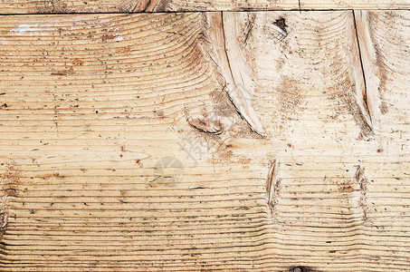 木木结构线条棕色地面背景图片