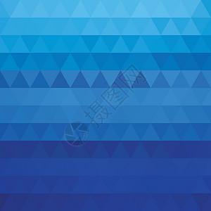 抽象几何色彩背景 模式设计 矢量i卡片艺术品细胞建造马赛克三角形网格流动纺织品坡度背景图片