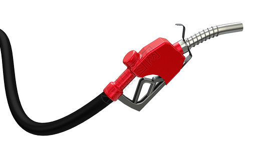 甲醇燃料素材自动售货机汽油费高清图片