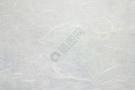 中国大米纸写作宣纸阴影书法纤维文化印刷绘画背景图片