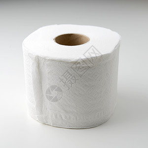 厕所纸卫生纸对象白皮书卫生柔软度背景图片