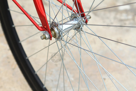 自行车轮胎详情运动踪迹橡皮冒险车轮背景图片
