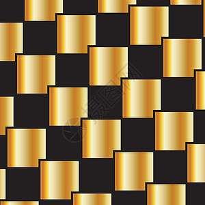 高分上岸金金分形背景指针标题合金金属瓷砖箭头身份网络电脑酒吧设计图片