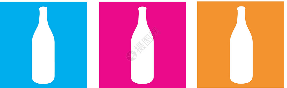 饮料标识食物插图标签水果酒精奢华瓶子收藏软木夫妻背景图片