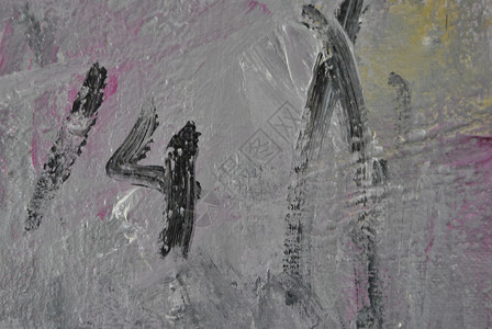 古龙盖背景艺术品黑色创造力笔触数字绘画艺术灰色画家背景图片