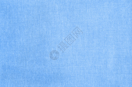 粗布纹理材料帆布亚麻紫色青色纤维纺织品麻布墙纸棉布背景图片