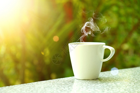 咖啡渍素材上午咖啡背景茶几烘烤咖啡厂休闲早餐火锅咖啡公司咖啡馆时间背景