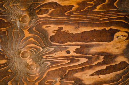 木木结构线条材料棕色背景图片