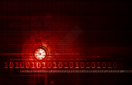 科技网计算商业互联网墙纸工程工业电子插图机械公司背景图片