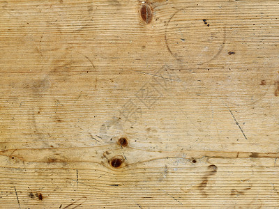 木木纹理下巴木板属性背景木质木材板条背景图片