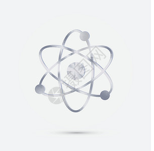 原子 分子电脑学校教育技术粒子用户网络化学阴影力量背景图片