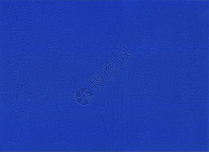 深蓝色长丁瓜织物的纹理背景图片