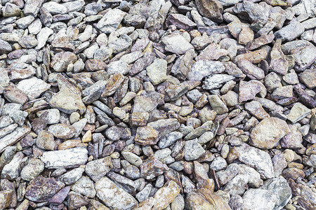 石头背景石方岩石支撑巨石墙纸海滩海洋材料海岸背景图片