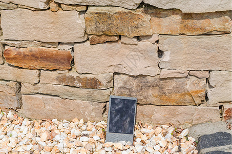 干墙长方体盘子建筑学石匠石材花岗岩石工大理石纹砂岩石板背景图片