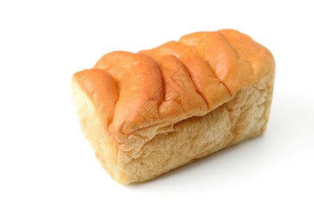 面包饼晚餐面包棕色早餐包子食物白色甜包小吃酵母背景图片