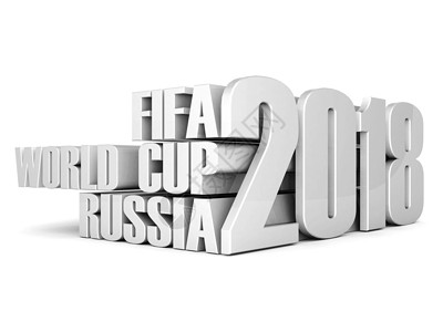 国际足联世界杯高清图片