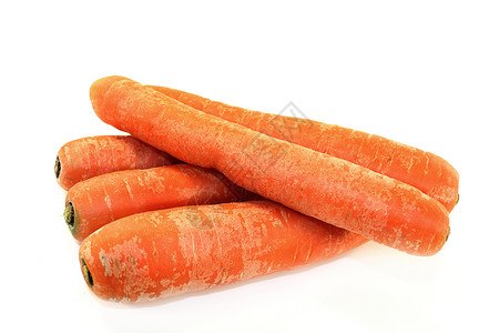 胡萝卜白色黑色根菜维生素萝卜收获紫色橙子收成蔬菜背景图片