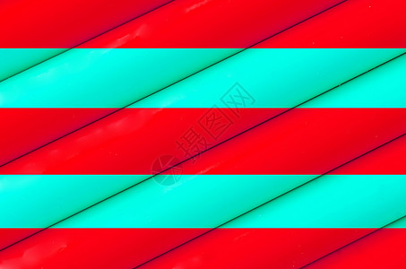 色彩多彩的塑料管状图案布质背景管道红色蓝色管子绿色排水沟背景图片