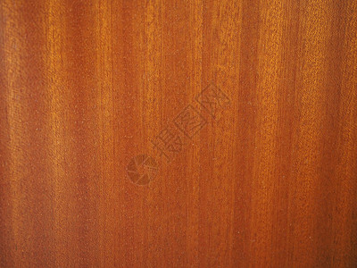 木背景单板棕色木板背景图片