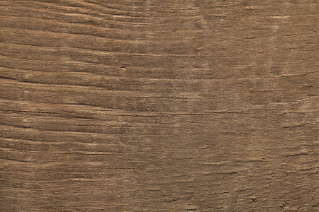 木林花纹卵石木材风雨板实木木头隔板脉络地板泊位高清图片