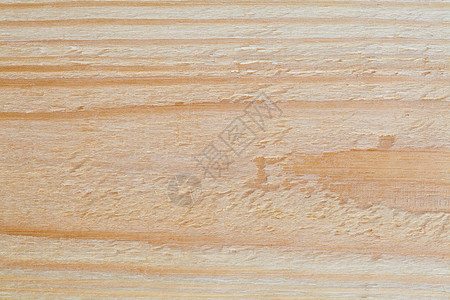 木林地板泊位木纹实木花纹桦木纹路隔板风雨板脉络背景图片