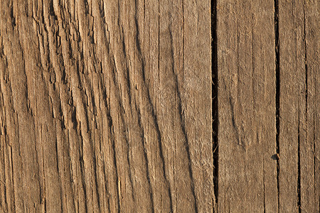 木板素材图木林木材脉络木纹交易花纹木头柏油桦木地板隔板背景