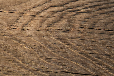 木板素材图木林木板脉络隔板纹路柏油木头交易面板木材实木背景