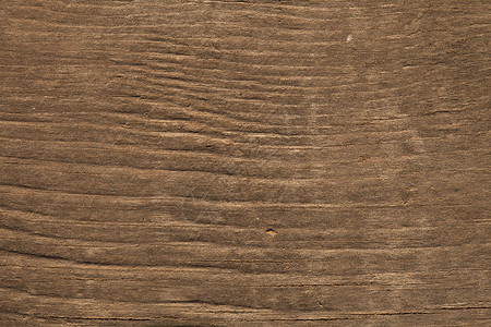 木林纹路木纹地板实木面板交易桦木花纹脉络柏油高清图片