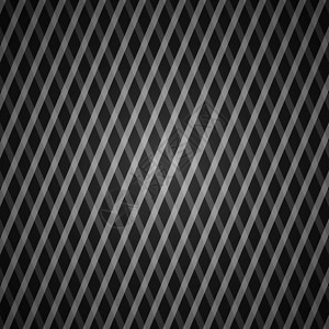 矢量抽象模式条纹灰色黑色墙纸中风白色坡度阴影背景图片