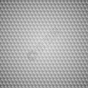 矢量抽象模式圆形白色圆圈墙纸坡度背景图片