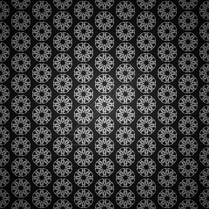 矢量抽象模式黑色阴影灰色墙纸白色坡度背景图片
