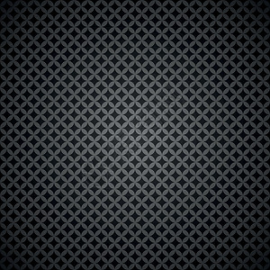 矢量抽象背景白色圆圈灰色黑色铺路路面阴影墙纸地面坡度背景图片