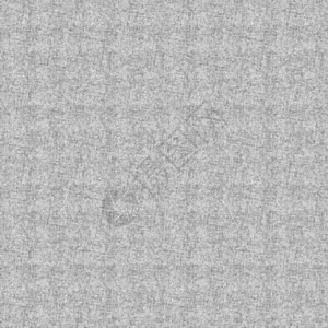 矢量布面纹理织物白色噪音灰色黑色背景图片