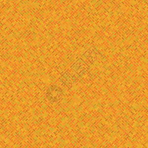 细线背景图案正方形橙子黄色材料钻石对角线背景图片
