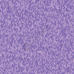 碳背景情况模式材料紫色正方形背景图片