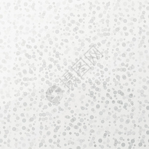 银子岩泡泡背景图案银子圆形白色坡度气泡圆圈设计图片