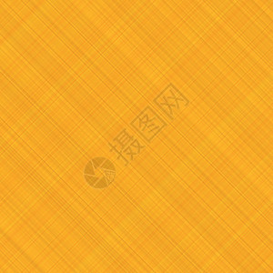 Cloth 背景纹理正方形对角线材料橙子背景图片