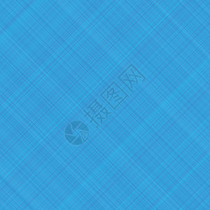 Cloth 背景纹理对角线正方形材料蓝色背景图片