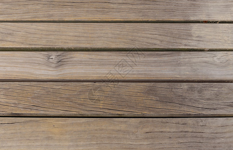 木制背景桌子木头风格硬木自然材料质感装饰效果背景图片