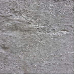 外墙上的石膏砖质正方形石膏风化地面墙纸砖墙材料水泥石方石头插画