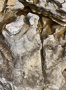 石石头地质学石头建筑学大理石岩石背景图片
