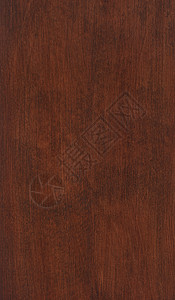 白木控制板硬木核桃棕色地面粮食材料木板地板背景图片